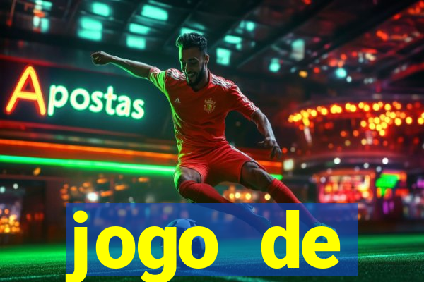jogo de criptomoedas gratis